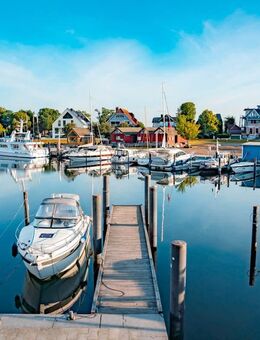 1-1,5 ZW oder Apartment in Timmendorfer Strand oder Umgebung gesucht. Mietpreis n.V - Neumünster