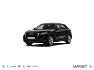 Audi Q2, 35 TFSI, Jahr 2022 - Bad Nauheim