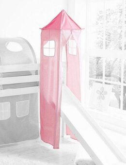 Ticaa Bettturm