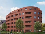 Großzügige 3 Zimmer-Wohnung mit Loggia: Ca. 87m² für höchsten Komfort und gemütliches Wohnen - Berlin