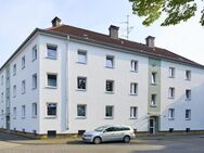 3-Zimmer-Wohnung in Osnabrück OS Schinkel - Osnabrück