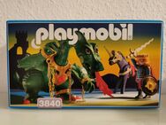 Playmobil Drache 3840 - Unna