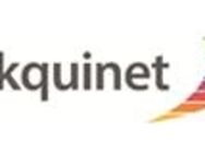 IT Solution Architect (m/w/d)