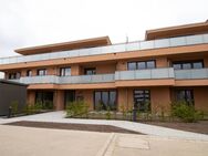 Sindelfingen, Fanny-Hensel-Weg 19/Dachgeschoss - Sindelfingen
