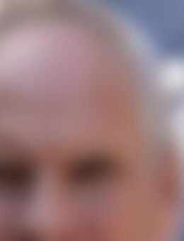 Beg*** - Schleifreisen