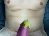 Wixxbuddy 🍆💦? - Lörrach