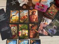 Tarot kartenlegung - Dinslaken Zentrum