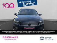 VW Passat Variant, 2.0 TDI Elegance, Jahr 2023 - Bad Kreuznach