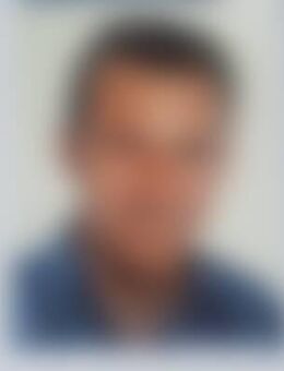 Ble*** - Weil (Schönbuch)