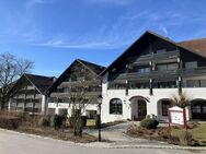 Appartement im Griesbacher Hof - Bad Griesbach (Rottal)