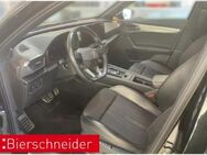 CUPRA Formentor, 2.0 TSI VZ 4Dr BEATS, Jahr 2021 - München