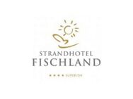 Barkeeper Hotel (m/w/d) Tagschicht 11-19 | dpv9kl - Dierhagen (Ostseebad)