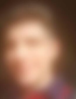 Ach*** - Rüsselsheim