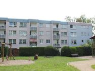 vermietete 3-Zi Wohnung zur Kapitalanlage in Niederursel - Frankfurt (Main)