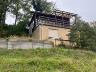 Wochenendgrundstück im Seegebiet Mansfelder Land - Seegebiet Mansfelder Land