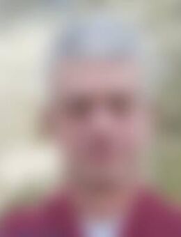 Rob*** - Eichenbühl