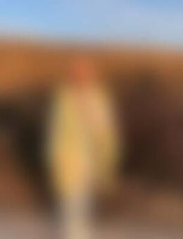 Mrs*** - Freiburg (Breisgau)