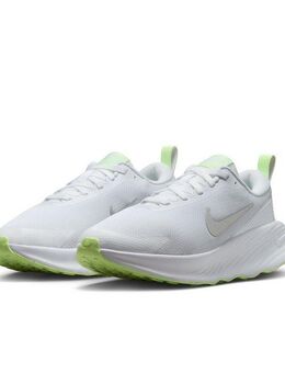 Nike W PROMINA Walkingschuh