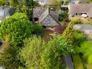 Einzigartig! Traumhaus in Grünhof - Geesthacht