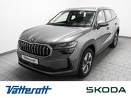 Skoda Kodiaq, 2.0 TDI Selection, Jahr 2024 - Holzminden