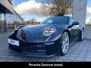 Porsche 992, (911) Carrera | |, Jahr 2022 - Raubling