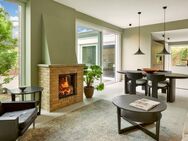 State of the Art - Wunderschöner Bungalow in Bestlage von Ratingen - Ratingen