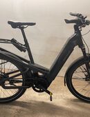 Homage4 GT vario von Riese & Müller in 81249