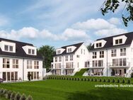 TOP Häuser in TOP Lage. In sehr beliebter & ruhiger Lage entstehen 6 große, moderne DHH in Heimsheim - Heimsheim