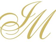 Kinderbetreuer oder Nanny (m/w/d) für Privathaushalt in Berlin - Berlin