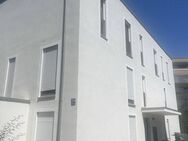 Gartenwohnung am Rande des Paosoparks zwischen Pasing und Aubing - München