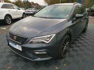 Seat Leon ST Cupra 300 4Drive - Altendiez