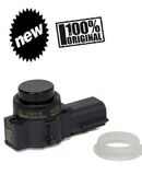 ORG SENSOR EINPARKHILFE OPEL ADAM M13 95515168 13357524 1717031 in 44319