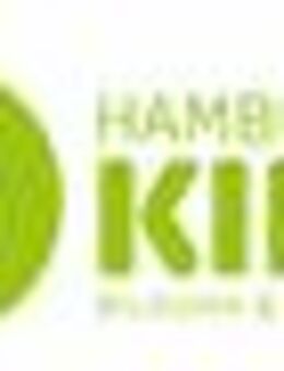 Bereichsmanager*in Finanzen - Hamburg