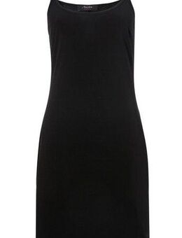 Aniston CASUAL Unterkleid mit verstellbaren Spaghetti-Trägern