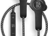 Bang & Olufsen Beoplay H5 Drahtlose Bluetooth In Ear Kopfhörer - Birkenfeld (Baden-Württemberg)