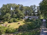 Geräumiger Bungalow in Bad Bentheim - Bad Bentheim