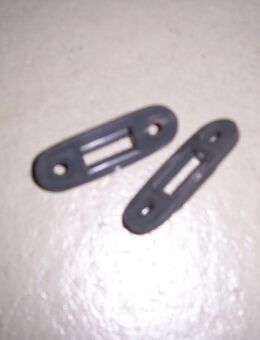 MB962785 Clip, Sitz hinten Mitsubishi Lancer Kombi - Hannover Vahrenwald-List