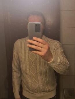 Weihnachten nicht allein verbringen – gemeinsame Zeit - München