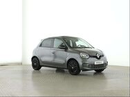 Renault Twingo, SCe 65 URBAN NIGHT Faltschiebedach, Jahr 2023 - Bad Belzig