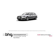 Audi A4, 2.0 TFSI Avant ultra, Jahr 2017 - Rottweil