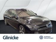 VW Passat Variant, 2.0 TDI Elegance °, Jahr 2024 - Bad Sooden-Allendorf