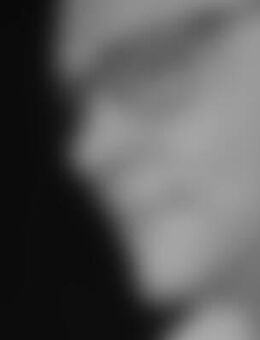 vod*** - Reichenbach (Vogtland)