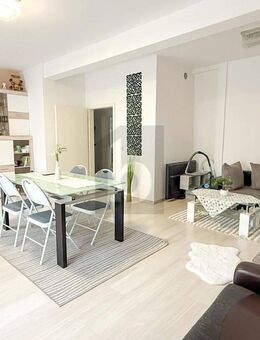 SICHERE MIETEINNAHMEN IN EDEMISSEN-ABBENSEN - Edemissen