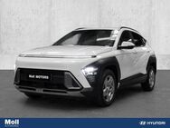 Hyundai Kona, 1.0 T-GDI Trend Licht-Paket, Jahr 2023 - Köln