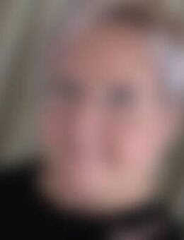 Yve*** - Hainichen (Sachsen)