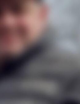 Wer*** - Bad Oeynhausen