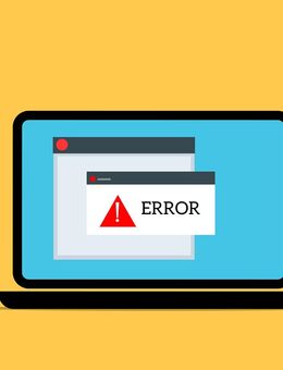 mobile IT Computer Hilfe / Android Smartphone / Tablet Hilfe auch Remote 24/7 Service - Münster (Hessen)
