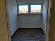 schicke 4-Zimmer-Wohnung in grüner Umgebung // 3. OG links - Wolfsburg