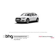 Audi A3, Sportback 40 TDI quattro S-Line, Jahr 2020 - Rottweil