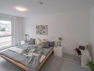 Ihr neues Zuhause in Furtwangen - 3 Zimmer Neubauwohnung - Furtwangen (Schwarzwald)